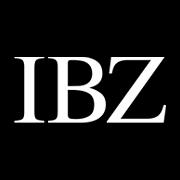 IBZ VIP TRANSFER