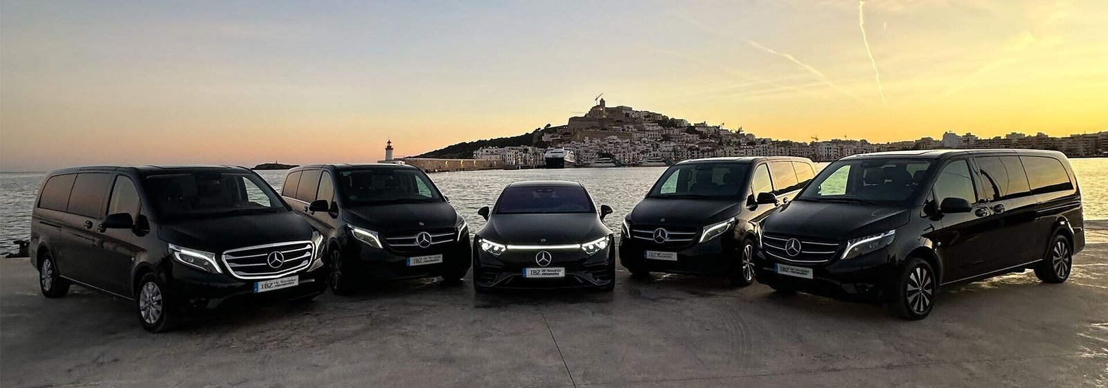 IBZ-VIP-TRANSFER_Banner-Servicios-min